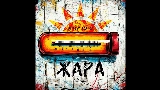 Videominiatuur Жара