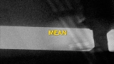 Videominiatuur Mean