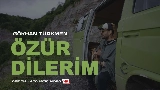 Videominiatuur Özür Dilerim - Akustik