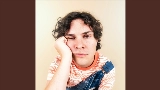 Videominiatuur Les hommes tristes
