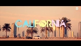 Videominiatuur California
