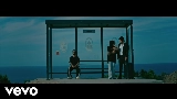 Videominiatuur Belki De