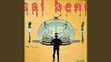 Videominiatuur Sal Beni