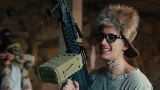 Videominiatuur Bez Strachu
