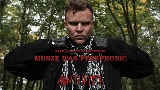 Videominiatuur MUSZĘ WAS PRZEPROSIĆ