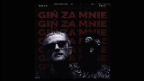 Videominiatuur Giń Za Mnie
