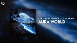 Videominiatuur AURA WORLD