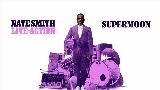 Videominiatuur SUPERMOON