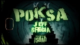 Videominiatuur Poksa