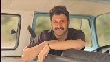 Videominiatuur Sevdadandır Ağlama
