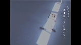 Videominiatuur 君はロックを聴かない