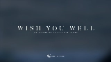Videominiatuur Wish You Well