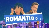Videominiatuur RomantiDog