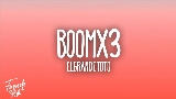 Videominiatuur BOOMX3