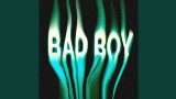 Videominiatuur Bad Boy - Sped Up