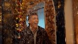 Videominiatuur Kerstfeest Met Elkaar