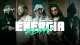 Videominiatuur Energia - Remix