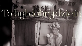 Videominiatuur To był dobry dzień