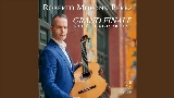 Videominiatuur Guitar Sonata: I. Allegro con spirito