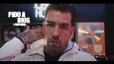 Videominiatuur Pido a dios