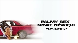 Videominiatuur PALMY SEX NOWE DŹWIĘKI