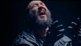 Videominiatuur Pray
