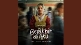 Videominiatuur Berakhir di Aku - Original Soundtrack From Home Sweet Loan