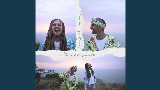 Videominiatuur Математика - Любити дорівнює