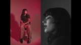 Videominiatuur Una Vez Y Ya
