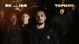 Videominiatuur TOPBOY