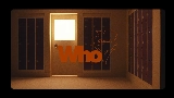 Videominiatuur Who (Acoustic Remix)