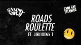 Videominiatuur Roads Roulette