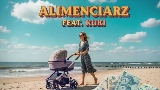 Videominiatuur ALIMENCIARZ