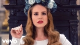 Videominiatuur Born To Die