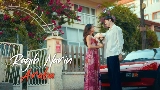 Videominiatuur Araba