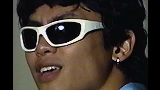 Videominiatuur 2DK