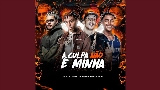 Videominiatuur A Culpa Não É Minha
