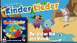 Videominiatuur Der kleine Hai von Hawaii