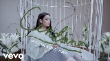 Videominiatuur Cendana