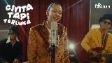 Videominiatuur Cinta Tapi Terluka
