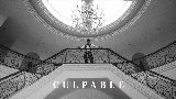 Videominiatuur Culpable