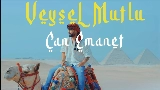 Videominiatuur Can Emanet
