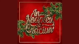 Videominiatuur În noaptea de Crăciun