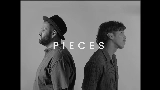 Videominiatuur Pieces