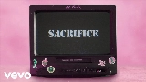 Videominiatuur Sacrifice