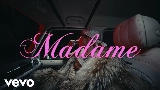 Videominiatuur OK