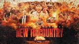 Videominiatuur New To Country