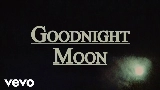 Videominiatuur Goodnight Moon