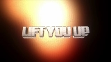 Videominiatuur Lift You Up