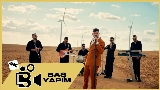 Videominiatuur Enkaz